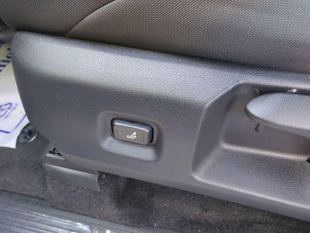 new 2025 Toyota Tacoma car, priced at $38,497