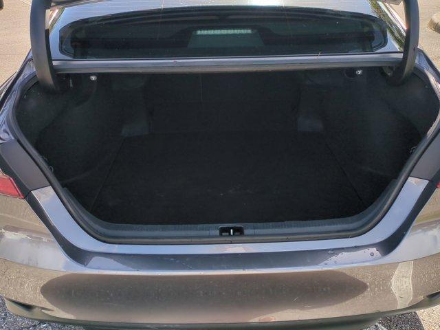 used 2021 Toyota Camry car, priced at $19,985