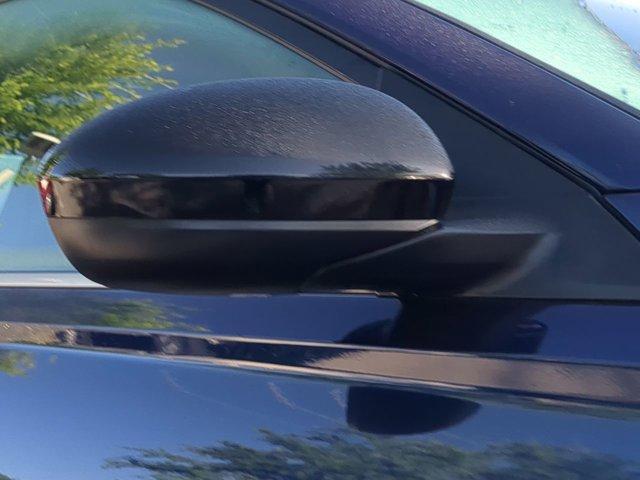 used 2022 Nissan Altima car, priced at $19,687