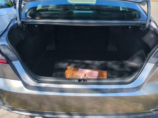 new 2026 Toyota Camry car, priced at $34,590