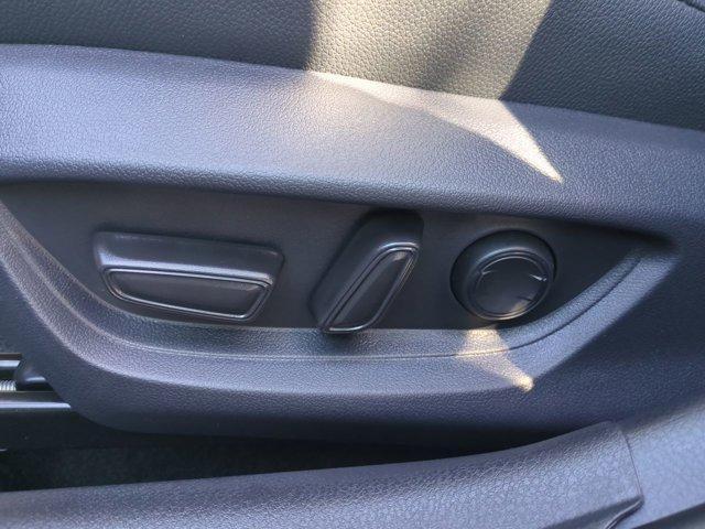 new 2026 Toyota Camry car, priced at $34,590