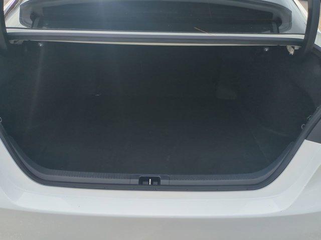 used 2024 Toyota Camry car, priced at $20,329