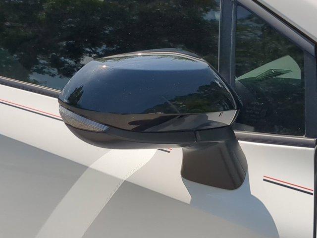 new 2025 Toyota GR Corolla car, priced at $40,694