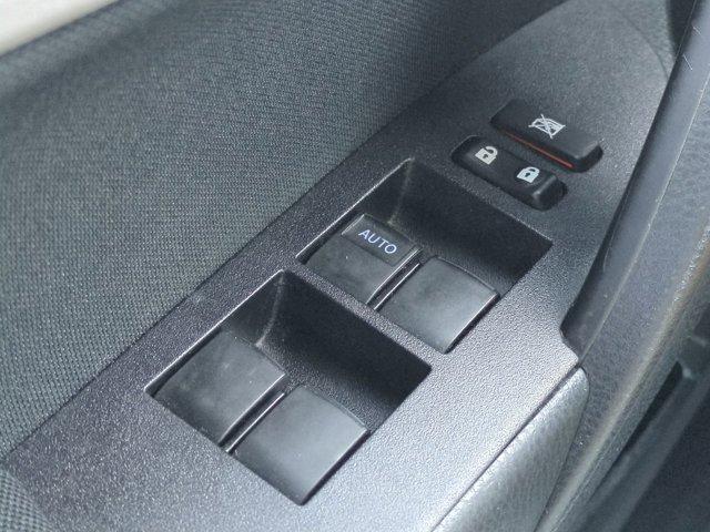 used 2017 Toyota Corolla car, priced at $12,981