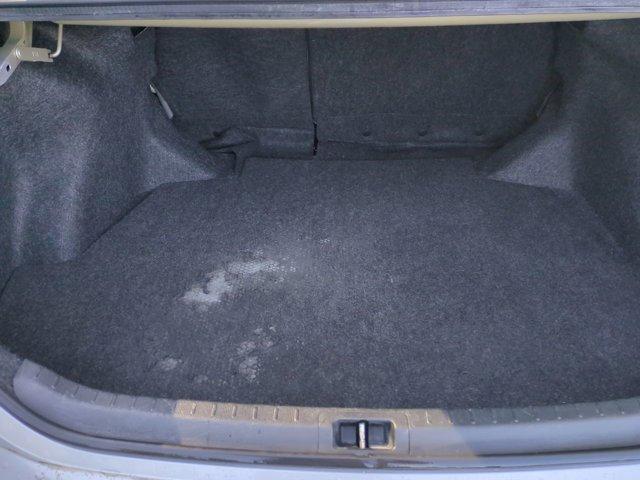 used 2017 Toyota Corolla car, priced at $12,981