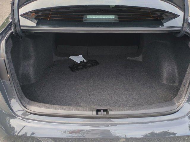 used 2025 Toyota Corolla car, priced at $21,025