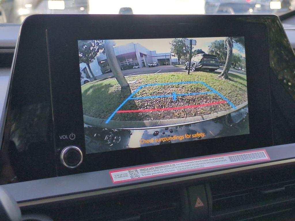 new 2026 Toyota Prius Plug-In Hybrid car, priced at $36,144