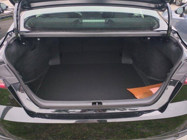 new 2026 Toyota Camry car, priced at $34,215