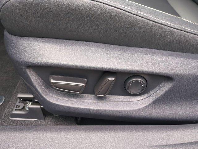 new 2026 Toyota Camry car, priced at $34,215