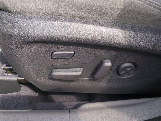 used 2020 Kia Sorento car, priced at $23,836