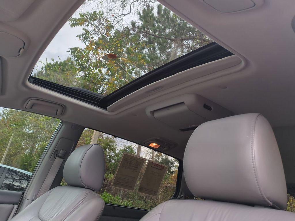 used 2010 Toyota Sienna car, priced at $9,752