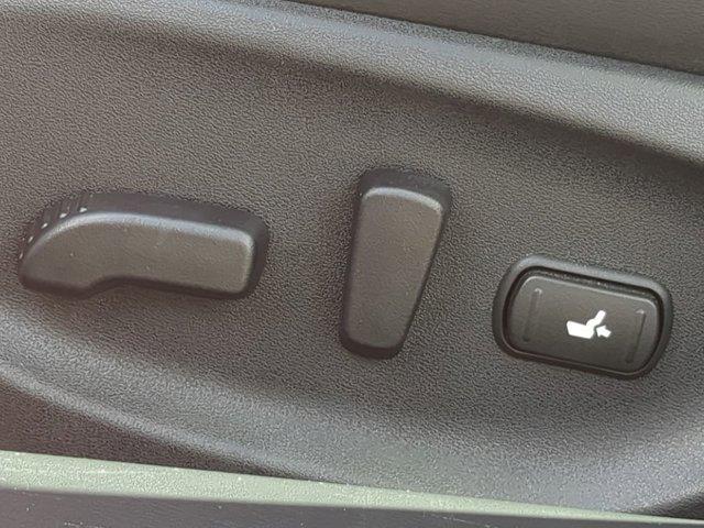 used 2022 INFINITI Q50 car, priced at $27,285