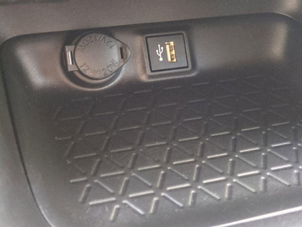 used 2023 Toyota RAV4 car, priced at $24,395