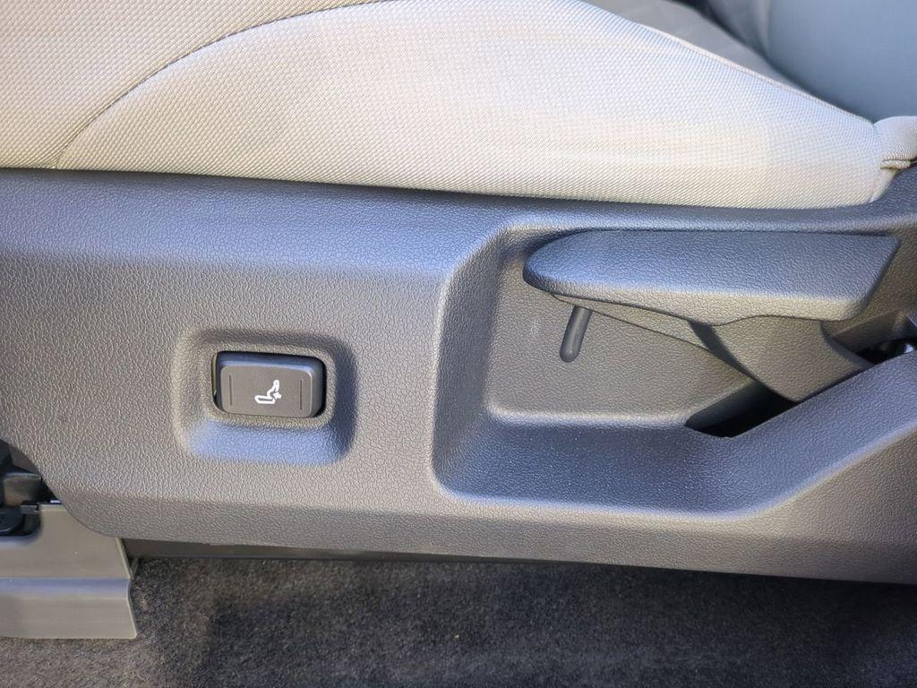 new 2025 Toyota Tacoma car, priced at $41,181