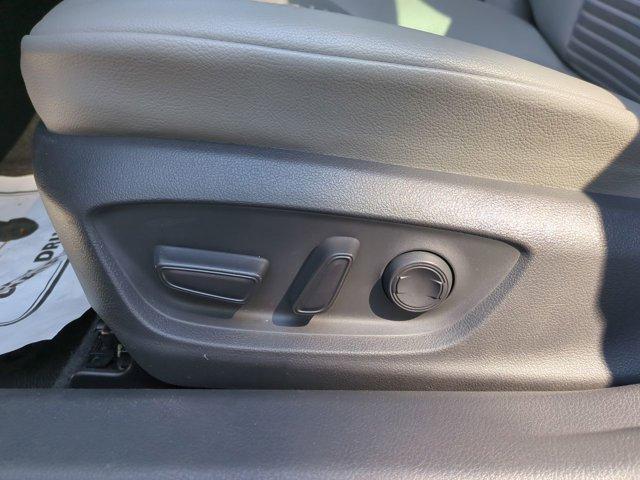 used 2020 Toyota Camry car, priced at $22,036