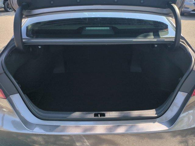 used 2020 Toyota Camry car, priced at $22,036