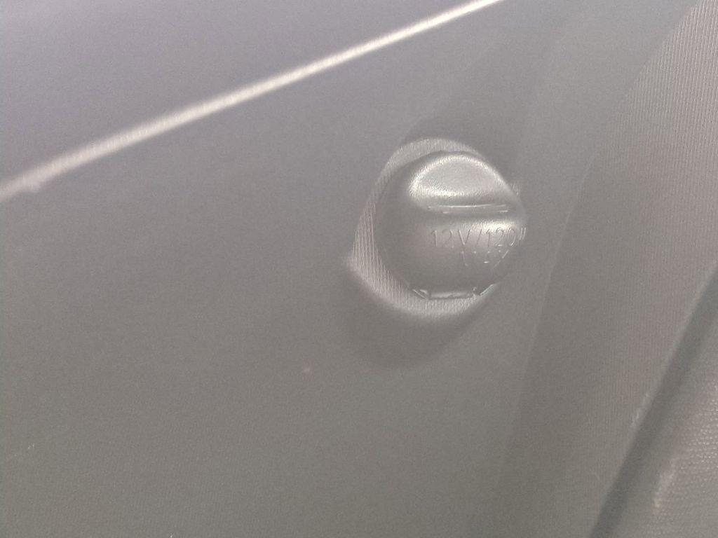 used 2015 Toyota Prius c car, priced at $8,999