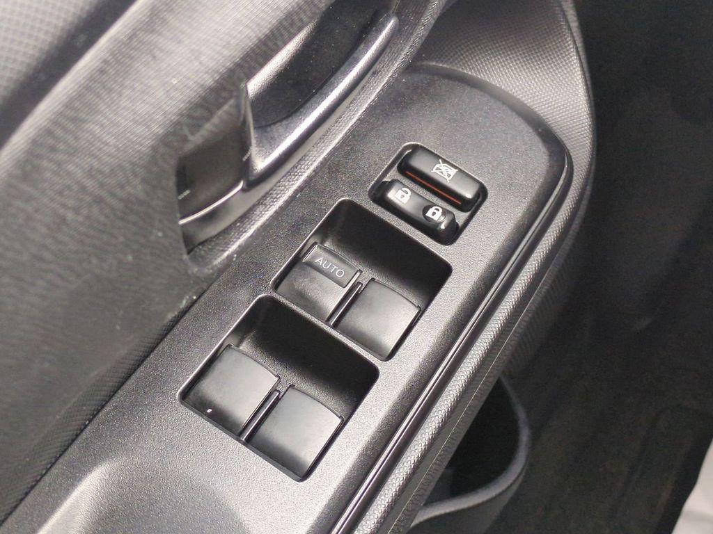 used 2015 Toyota Prius c car, priced at $8,999