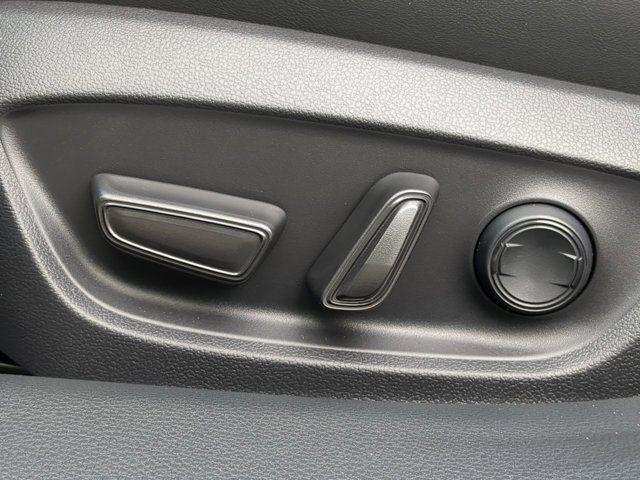 new 2025 Toyota Prius Plug-In Hybrid car, priced at $41,276