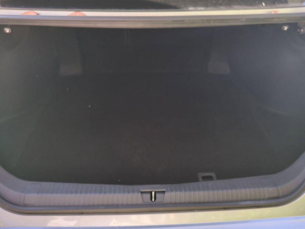 used 2022 Toyota Avalon car, priced at $25,999