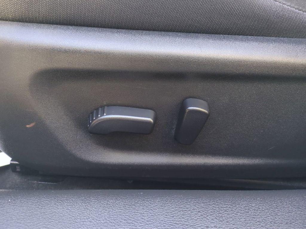 used 2022 Nissan Altima car, priced at $17,488