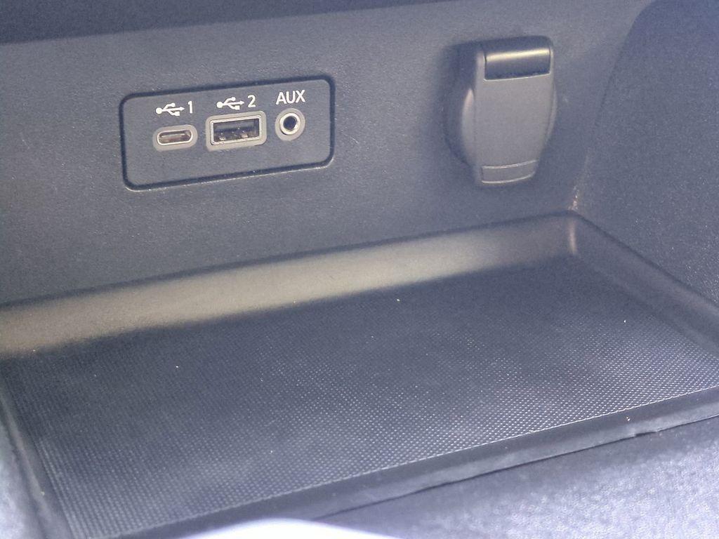 used 2022 Nissan Altima car, priced at $17,488