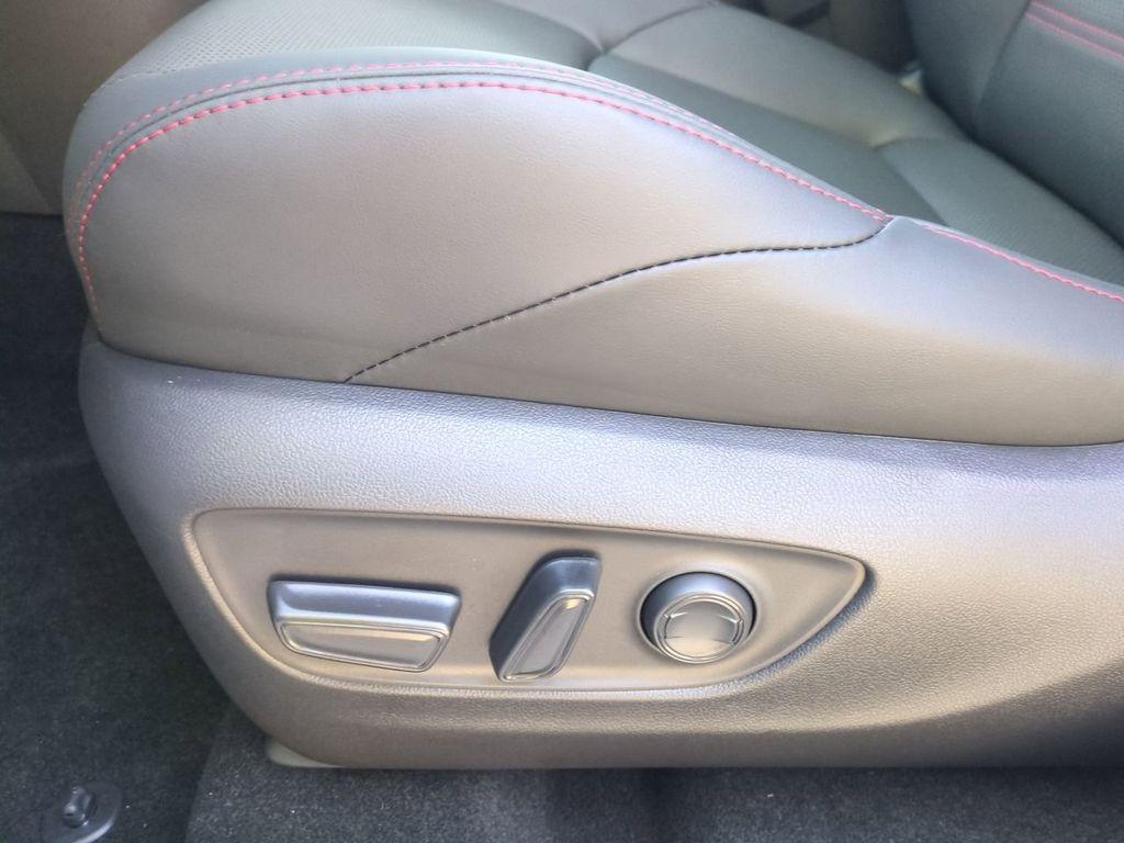 new 2025 Toyota RAV4 Plug-In Hybrid car, priced at $53,989