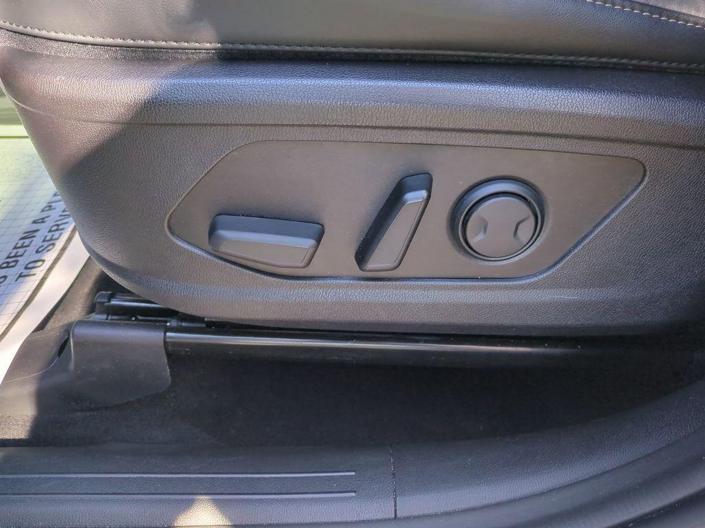 used 2021 Kia Sorento car, priced at $16,460