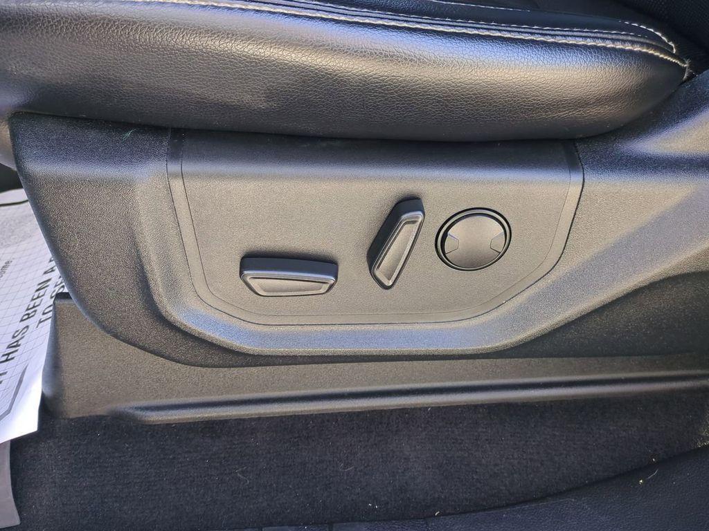 used 2019 Ford F-150 car, priced at $32,329