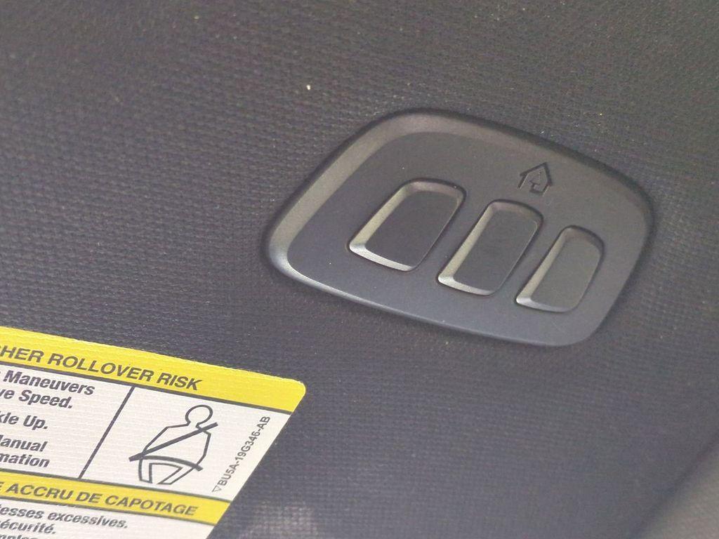 used 2019 Ford F-150 car, priced at $32,329