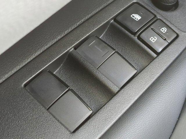 used 2024 Toyota Corolla Hybrid car, priced at $23,724