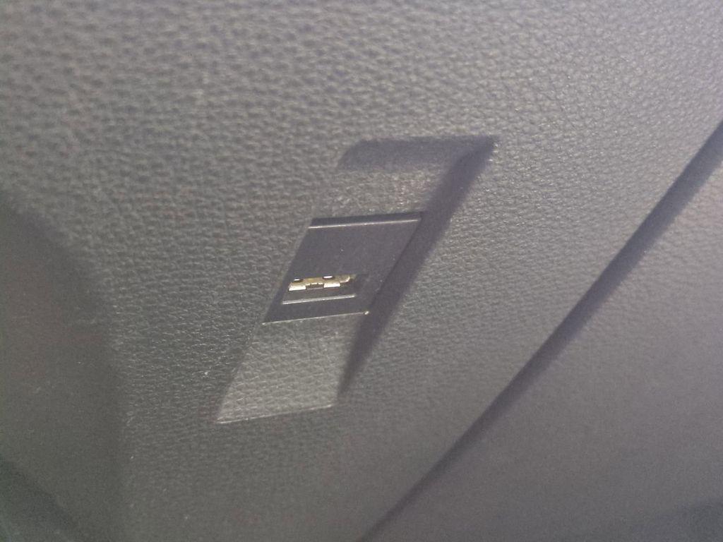 used 2022 Toyota Corolla car, priced at $18,860