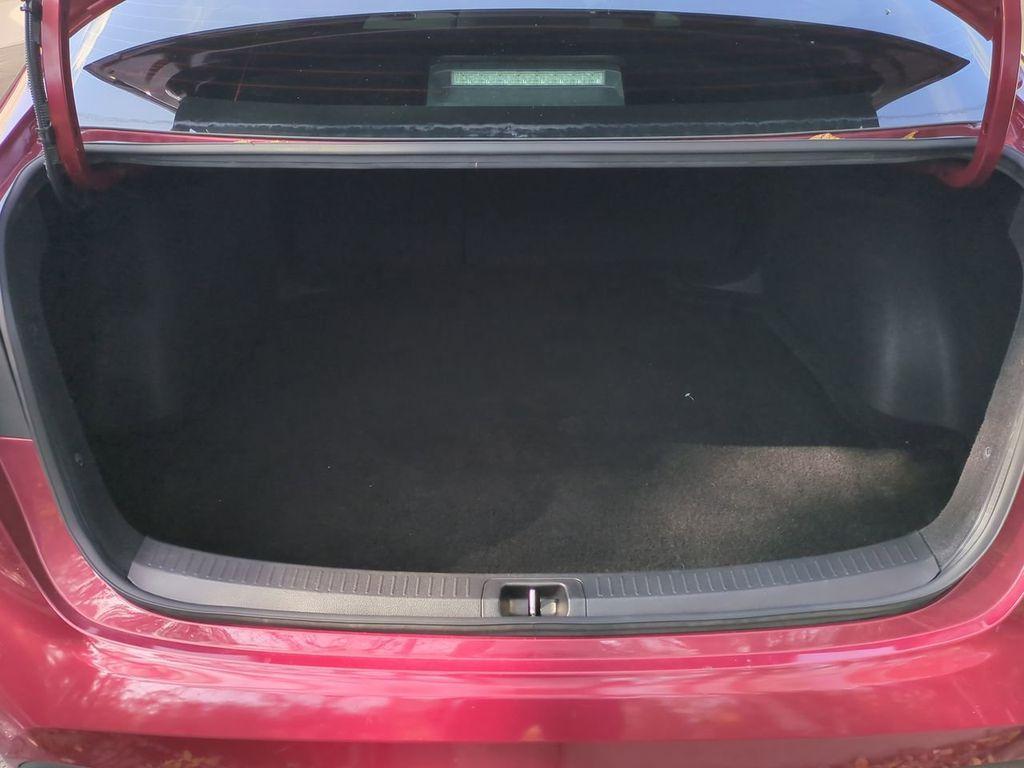 used 2022 Toyota Corolla car, priced at $18,860