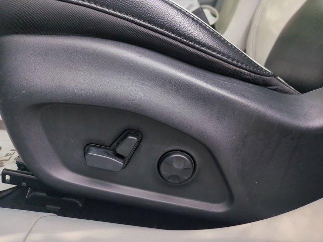 used 2019 Jeep Compass car, priced at $12,830