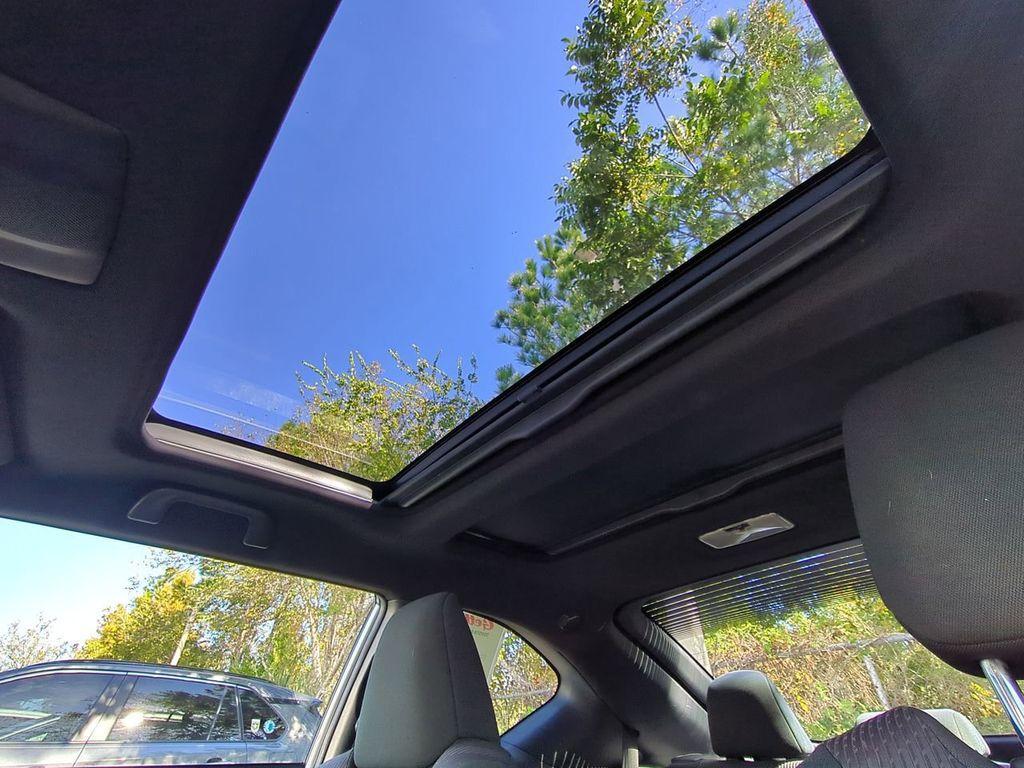 used 2011 Scion tC car, priced at $5,995