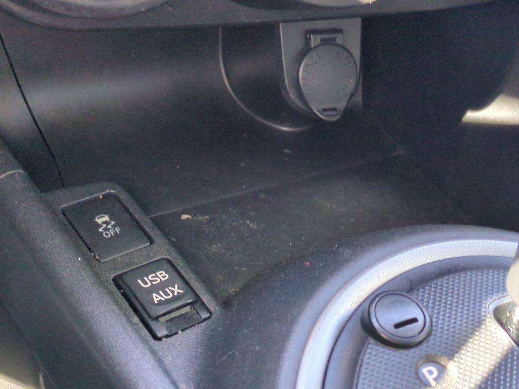 used 2011 Scion tC car, priced at $5,995