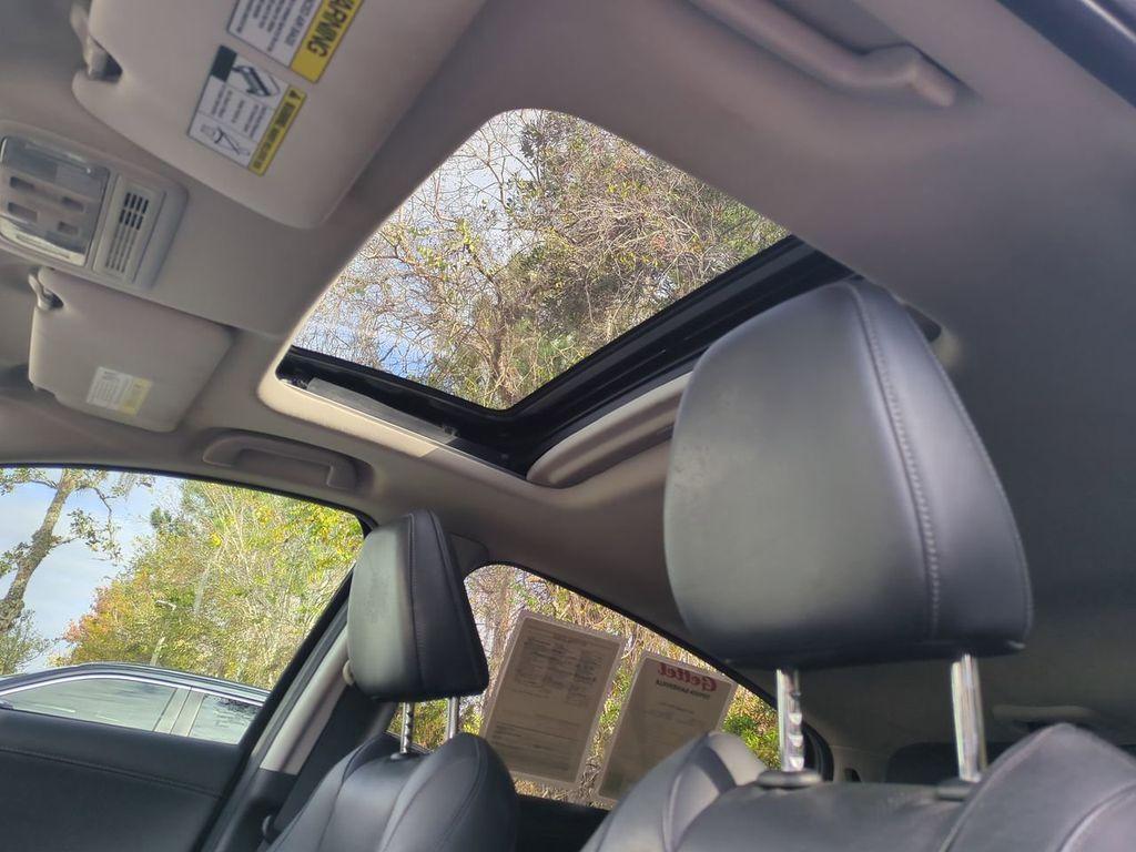 used 2019 Honda HR-V car, priced at $16,488