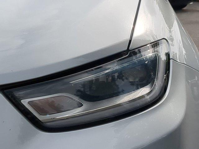 used 2023 Chrysler Pacifica car, priced at $23,686