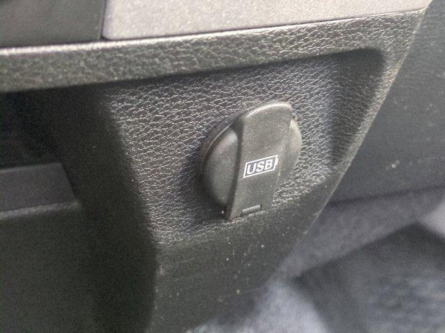 used 2023 Ram 1500 Classic car, priced at $22,638