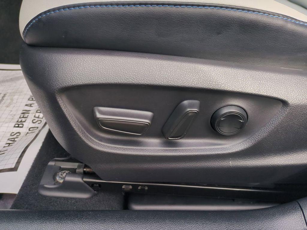 used 2020 Toyota Prius car, priced at $22,850