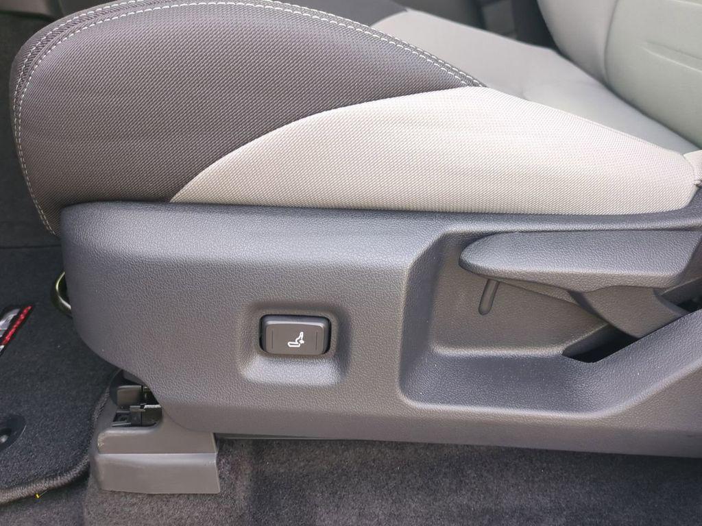 new 2025 Toyota Tacoma Hybrid car, priced at $49,948