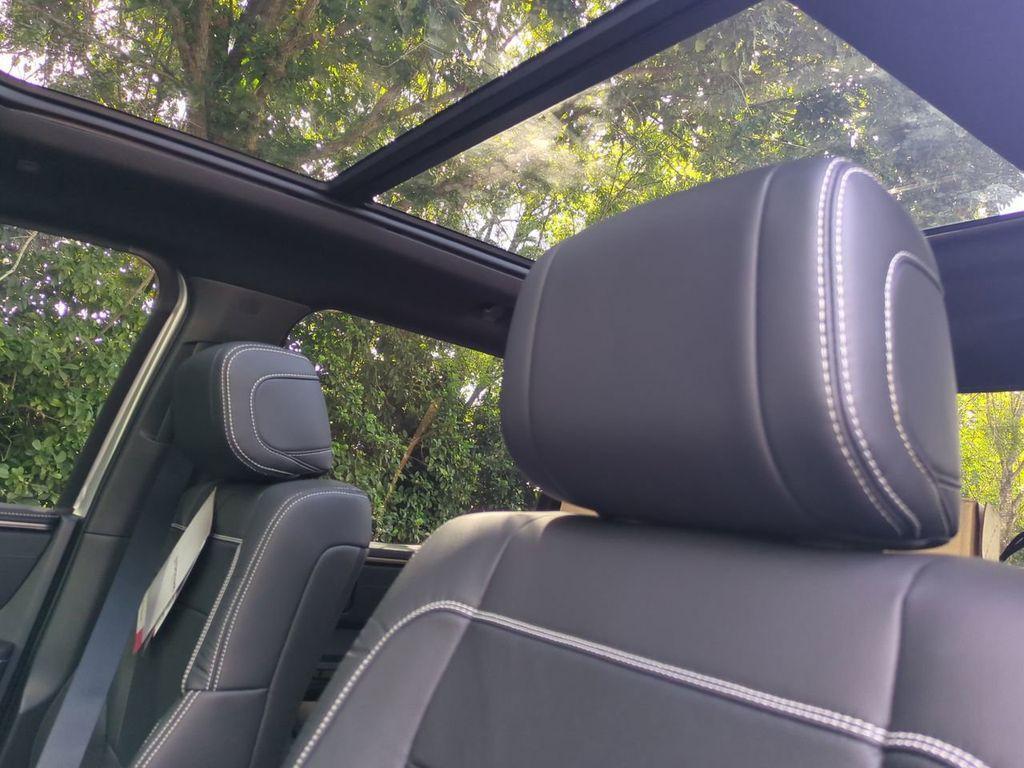 new 2026 Toyota Tundra Hybrid car, priced at $70,367