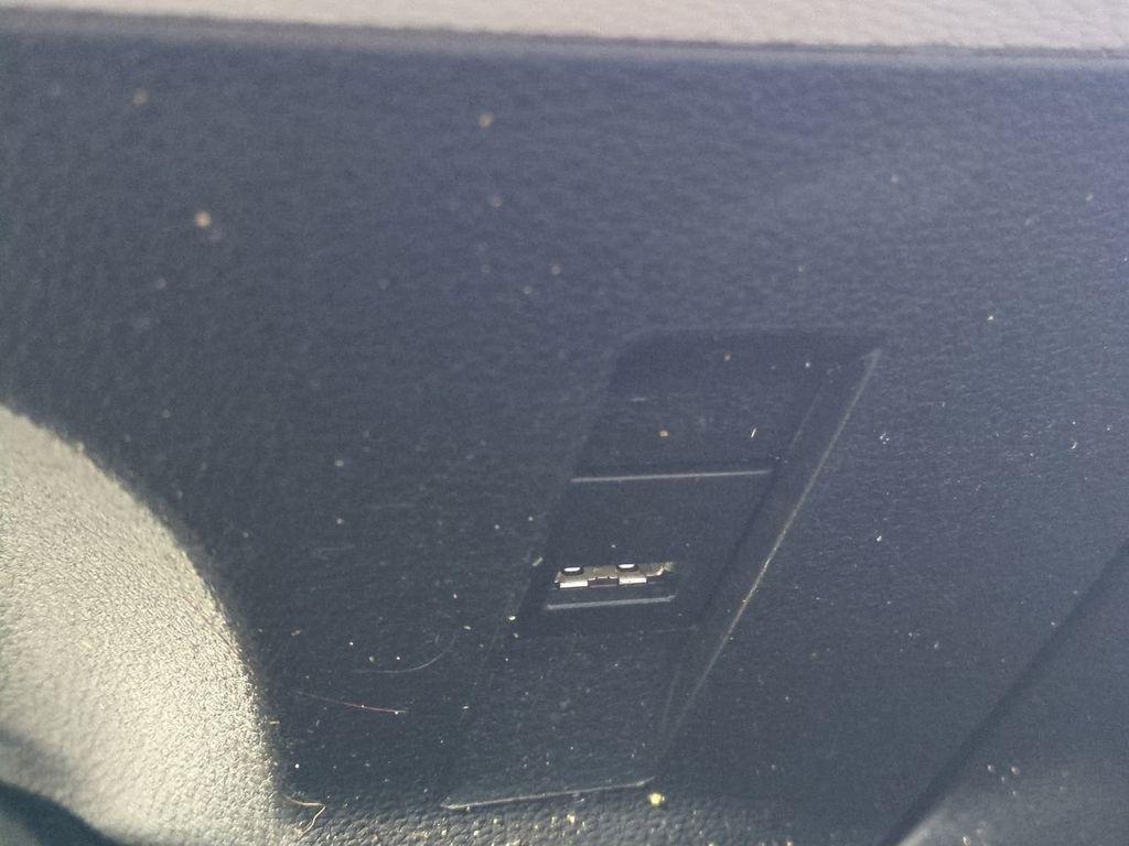 used 2022 Toyota Corolla car, priced at $18,324