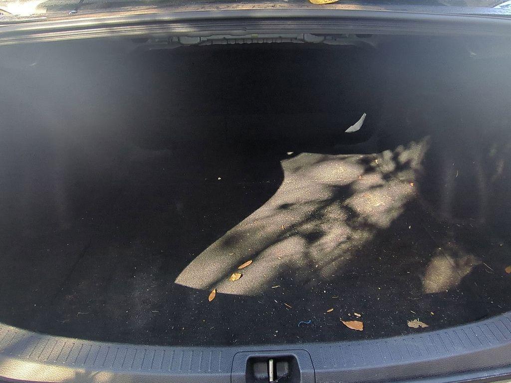 used 2022 Toyota Corolla car, priced at $18,324