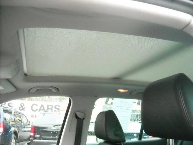 used 2012 Volkswagen Tiguan car, priced at $8,700