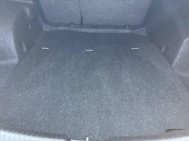 used 2023 Chevrolet Malibu car, priced at $17,995