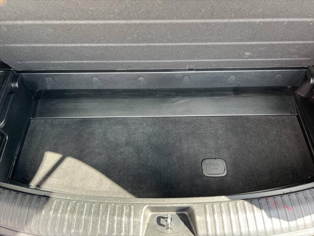 used 2024 Kia Telluride car, priced at $30,995
