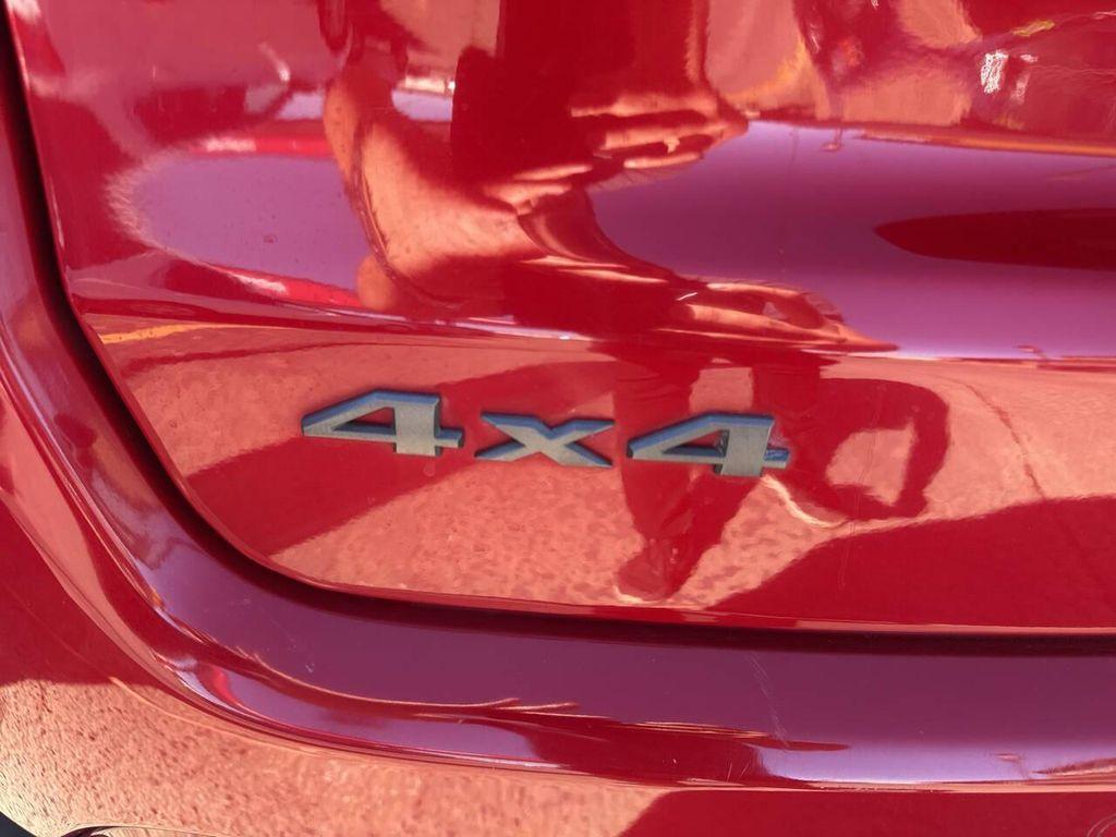 used 2021 Jeep Compass car, priced at $20,995