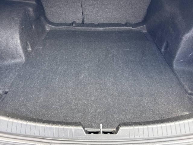 used 2023 Chevrolet Malibu car, priced at $17,495