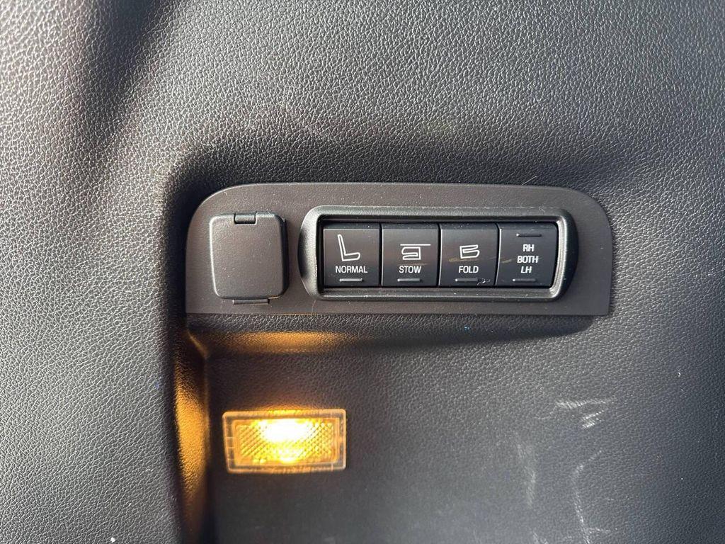 used 2017 Ford Explorer car, priced at $13,995